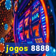 jogos 8888